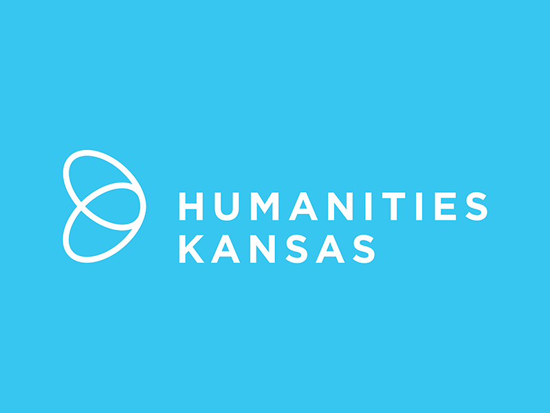 humanities-ks-800x600