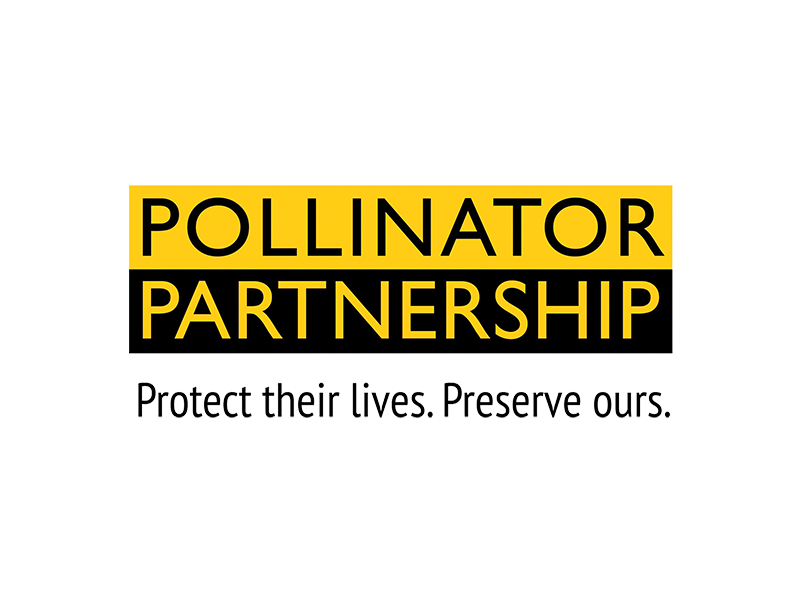 pollinator-partnership-logo-scaled